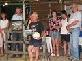 (3) 2007 Champion du Monde